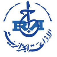 Radio Mostaganem